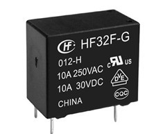 HF32F-G/012-HST